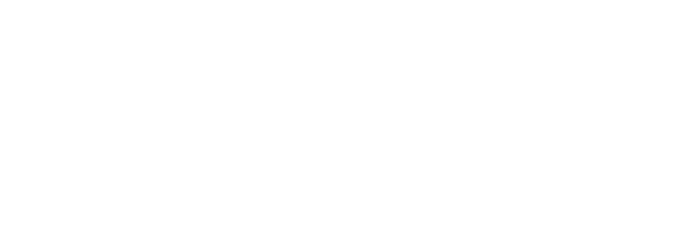 ChIPs Network